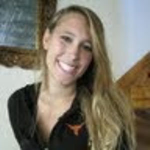 Meet your Posher, Dani